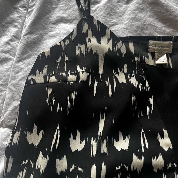 Y2K Dynamite Going Out Top - Picture 3 of 4